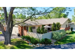 Photo #1: 951351 Listing