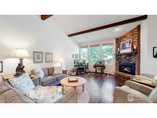 Photo #2: 951351 Listing