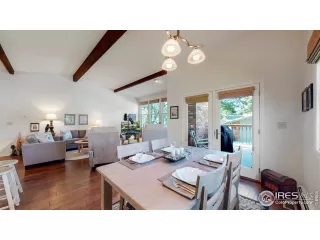 Photo #6: 951351 Listing