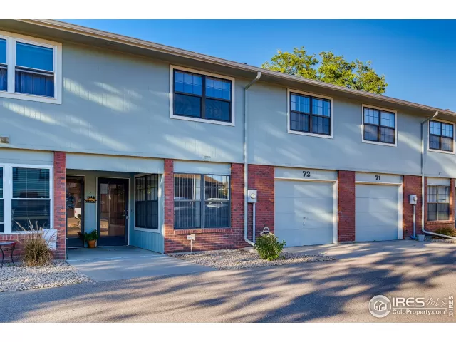 MLS: 951362 Condo For Sale