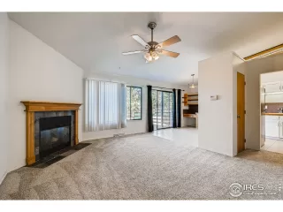 Photo #1: 951362 Listing