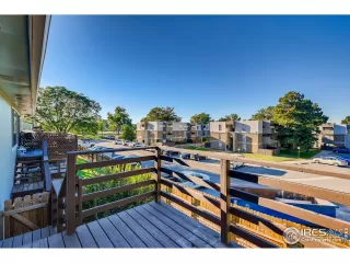 Photo #3: 951362 Listing