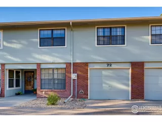 Photo #4: 951362 Listing