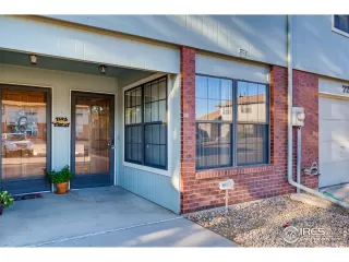 Photo #5: 951362 Listing