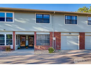 Photo #6: 951362 Listing