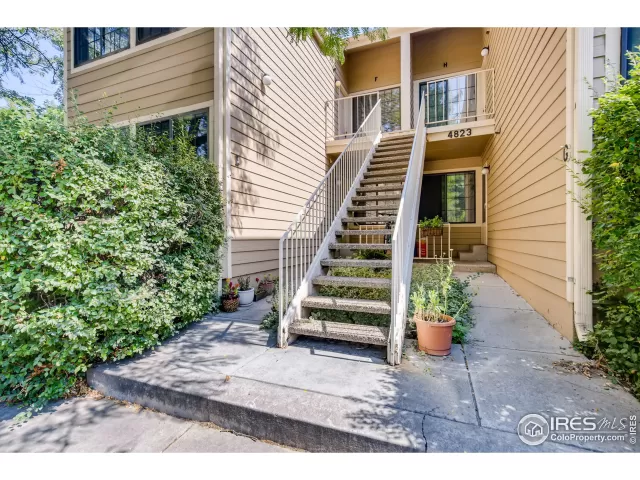 MLS: 951366 Condo For Sale