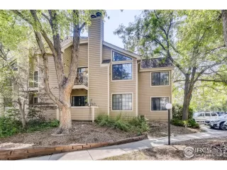 Photo #1: 951366 Listing