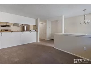 Photo #1: 951367 Listing