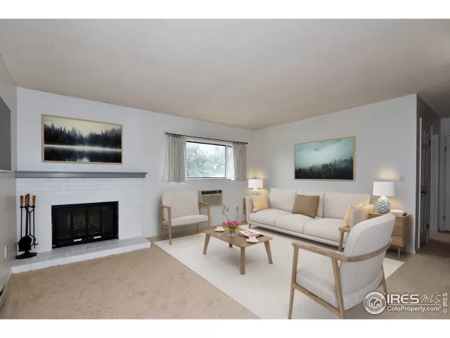 MLS: 951368 Condo For Sale