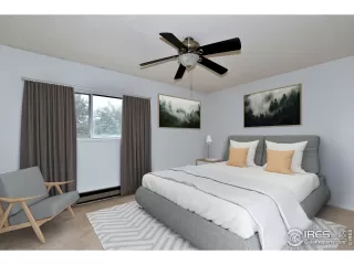 Photo #1: 951368 Listing