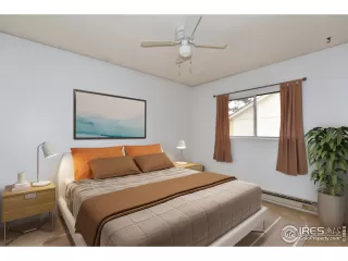 Photo #2: 951368 Listing