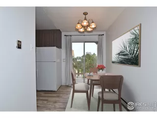 Photo #3: 951368 Listing