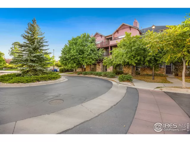 MLS: 951409 Condo For Sale