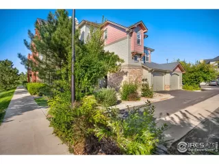 Photo #1: 951409 Listing 