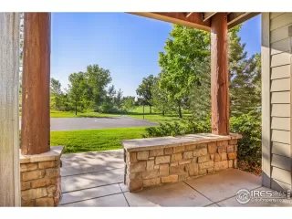 Photo #2: 951409 Listing 