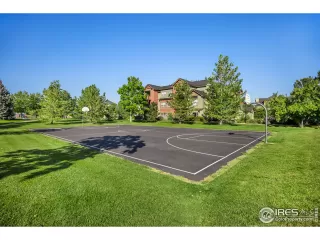 Photo #3: 951409 Listing 