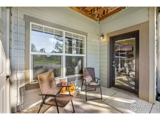 Photo #4: 951409 Listing 