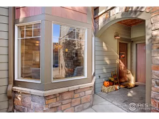 Photo #6: 951409 Listing 