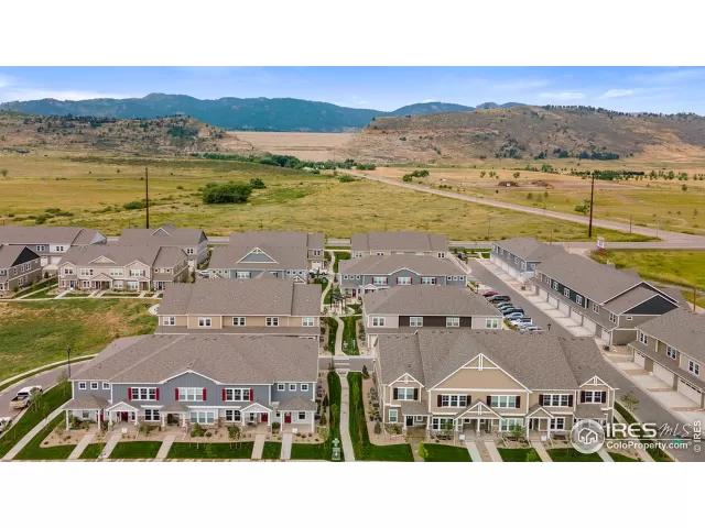 MLS: 951427 Condo For Sale