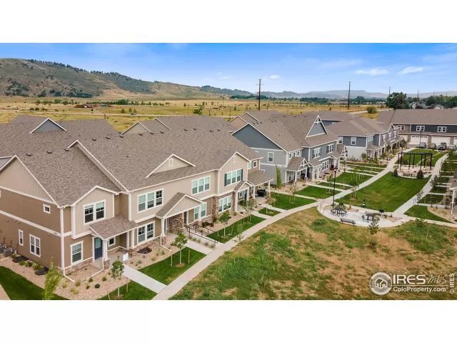 MLS: 951435 Condo For Sale