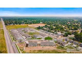 Photo #1: 951438 Listing