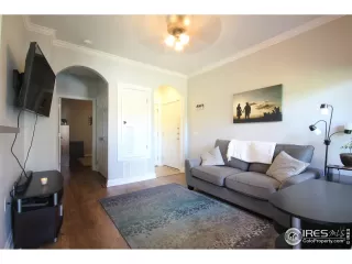 Photo #1: 951440 Listing