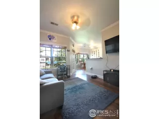 Photo #2: 951440 Listing