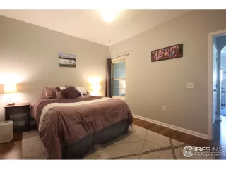 Photo #6: 951440 Listing