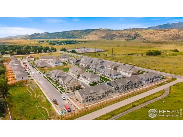 MLS: 951441 Condo For Sale