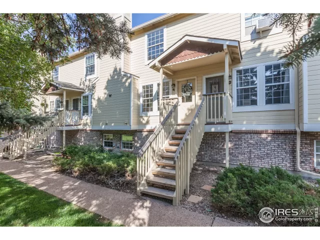 MLS: 951465 Condo For Sale