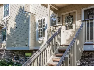 Photo #1: 951465 Listing