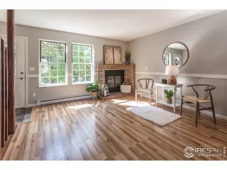 Photo #2: 951465 Listing