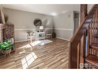 Photo #4: 951465 Listing