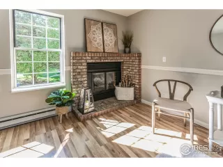 Photo #5: 951465 Listing