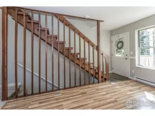 Photo #6: 951465 Listing