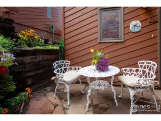 Photo #1: 951466 Listing