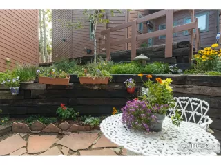 Photo #2: 951466 Listing