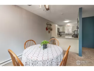 Photo #6: 951466 Listing