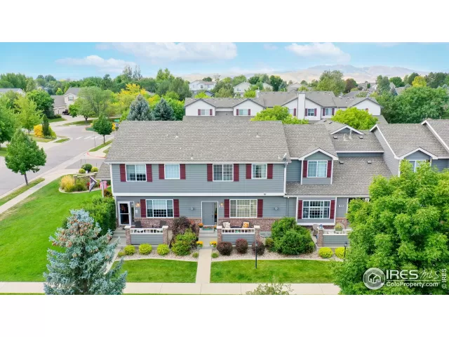 MLS: 951472 Condo For Sale