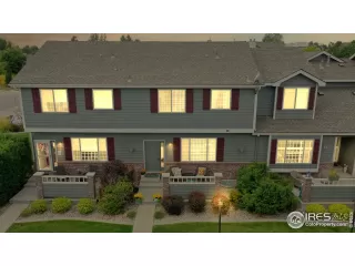 Photo #1: 951472 Listing 