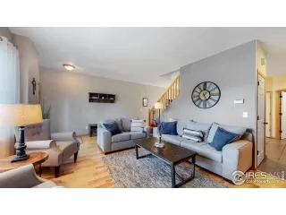 Photo #2: 951472 Listing 