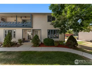 Photo #1: 951482 Listing