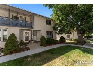 Photo #2: 951482 Listing