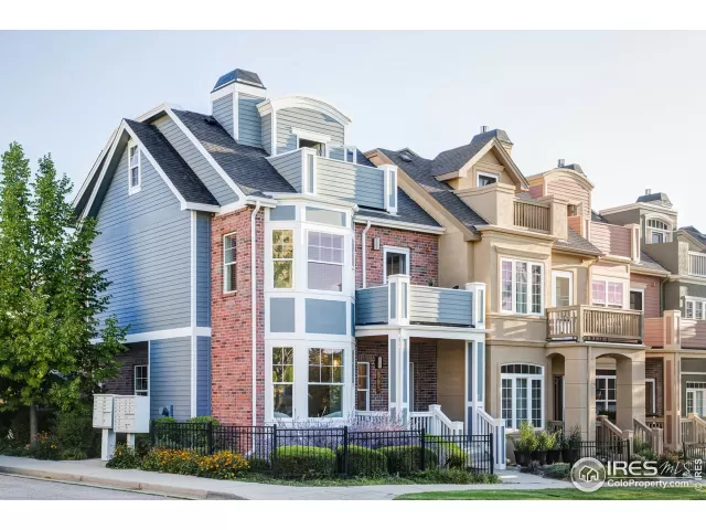 MLS: 951485 Condo For Sale