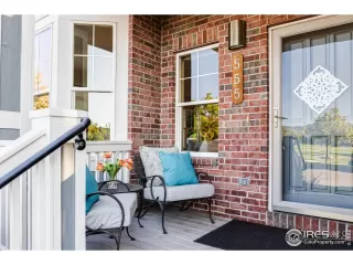 Photo #1: 951485 Listing