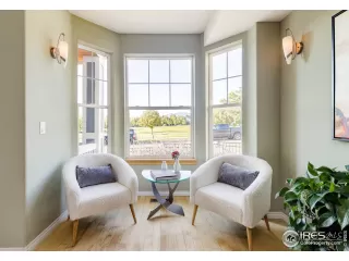 Photo #2: 951485 Listing