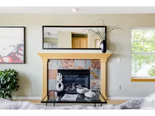 Photo #4: 951485 Listing