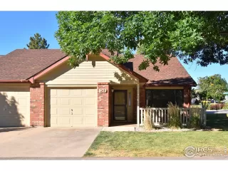 Photo #1: 951487 Listing