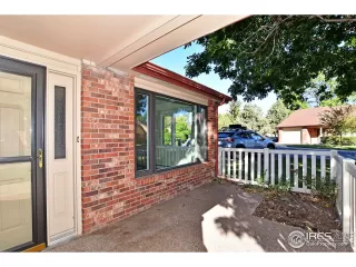 Photo #3: 951487 Listing