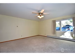 Photo #4: 951487 Listing